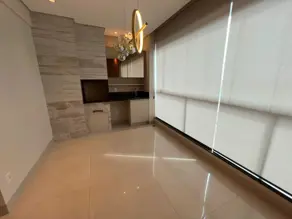 Imagem 4 - Apartamento em Setor Morada do Sol, Rio Verde - GO