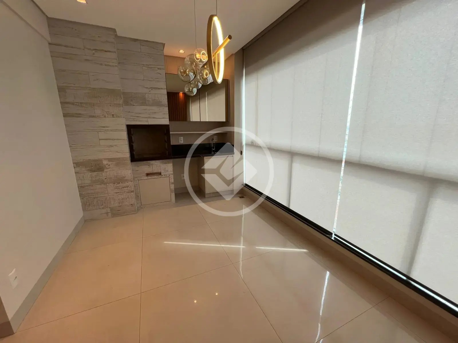Imagem 4 - Apartamento em Setor Morada do Sol, Rio Verde - GO