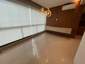 Imagem 5 - Apartamento em Setor Morada do Sol, Rio Verde - GO