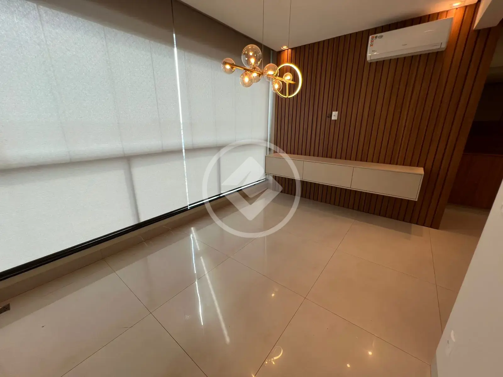Imagem 5 - Apartamento em Setor Morada do Sol, Rio Verde - GO