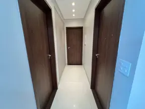 Imagem 6 - Apartamento em Setor Morada do Sol, Rio Verde - GO