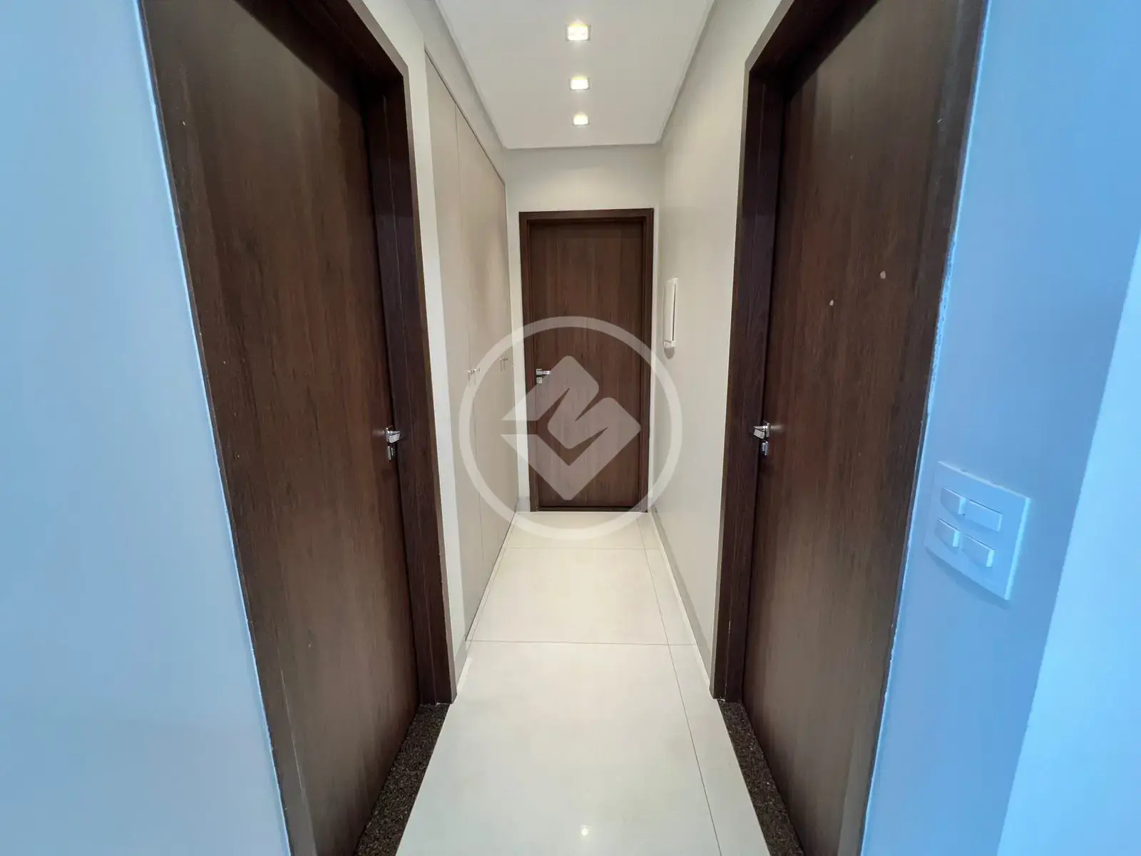Imagem 6 - Apartamento em Setor Morada do Sol, Rio Verde - GO