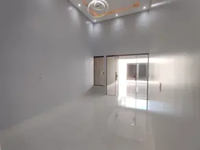 Imagem 2 - Casa em Residencial Solar dos Ataídes 2ª Etapa, Rio Verde - GO