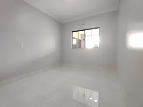 Imagem 6 - Casa em Residencial Solar dos Ataídes 2ª Etapa, Rio Verde - GO