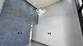Imagem 6 - Casa em Loteamento Gameleira, Rio Verde - GO