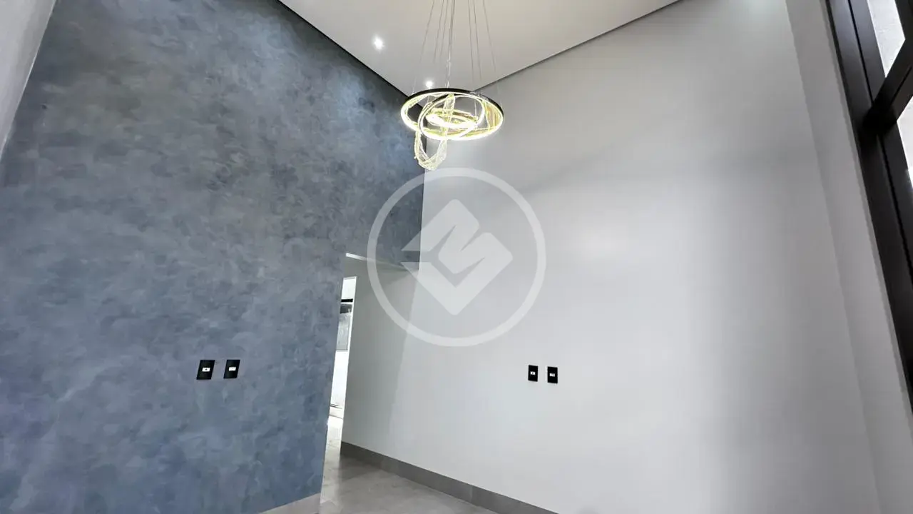 Imagem 6 - Casa em Loteamento Gameleira, Rio Verde - GO