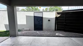 Imagem 5 - Casa em Loteamento Gameleira, Rio Verde - GO