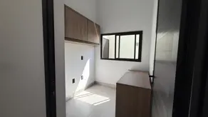 Imagem 2 - Casa em Residencial Interlagos, Rio Verde - GO