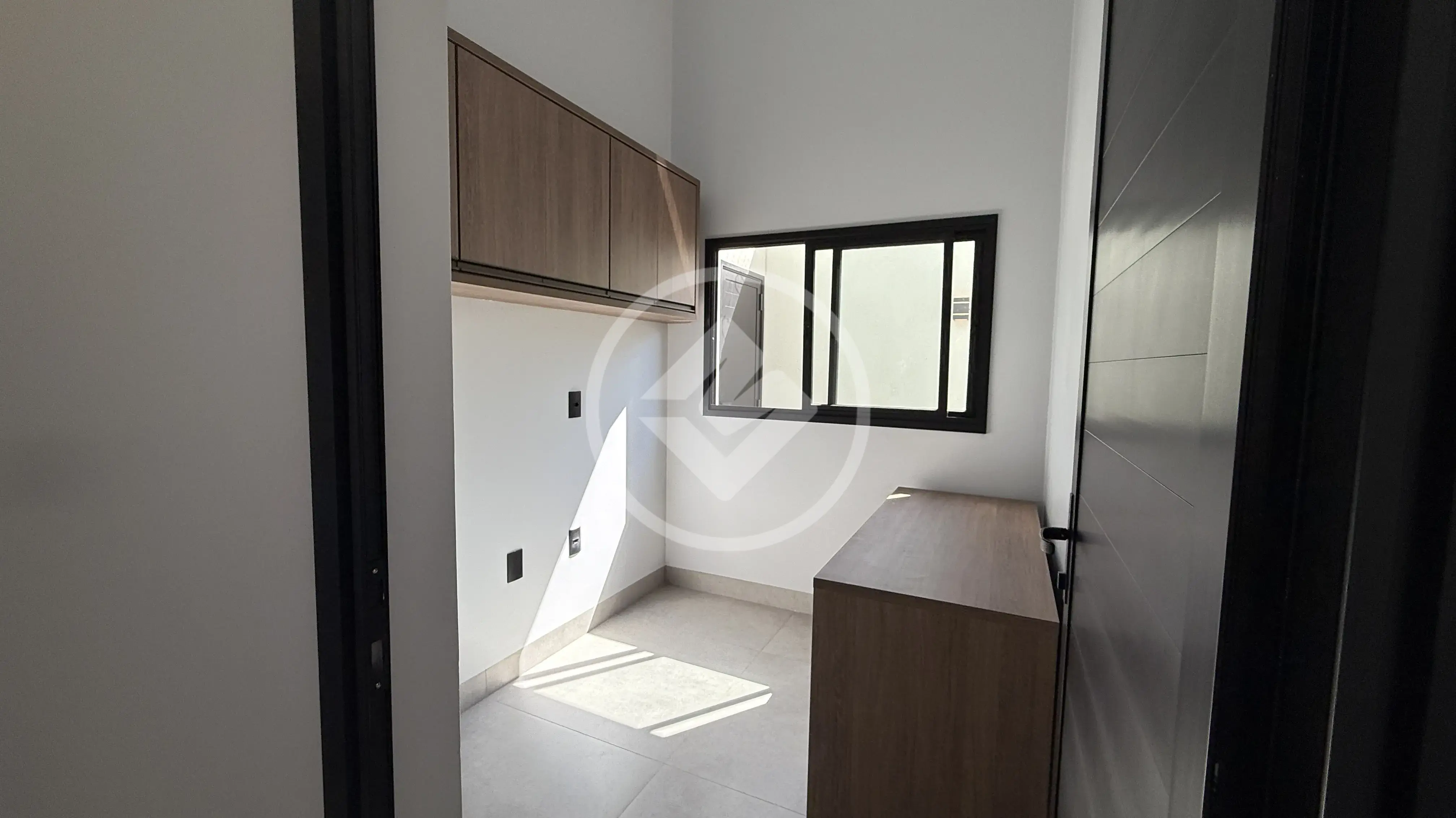 Imagem 2 - Casa em Residencial Interlagos, Rio Verde - GO