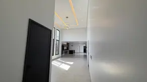 Imagem 4 - Casa em Residencial Interlagos, Rio Verde - GO