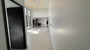 Imagem 3 - Casa em Residencial Interlagos, Rio Verde - GO