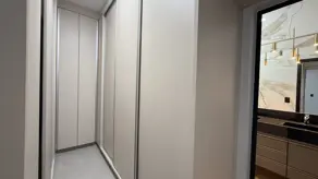 Imagem 6 - Casa em Residencial Interlagos, Rio Verde - GO