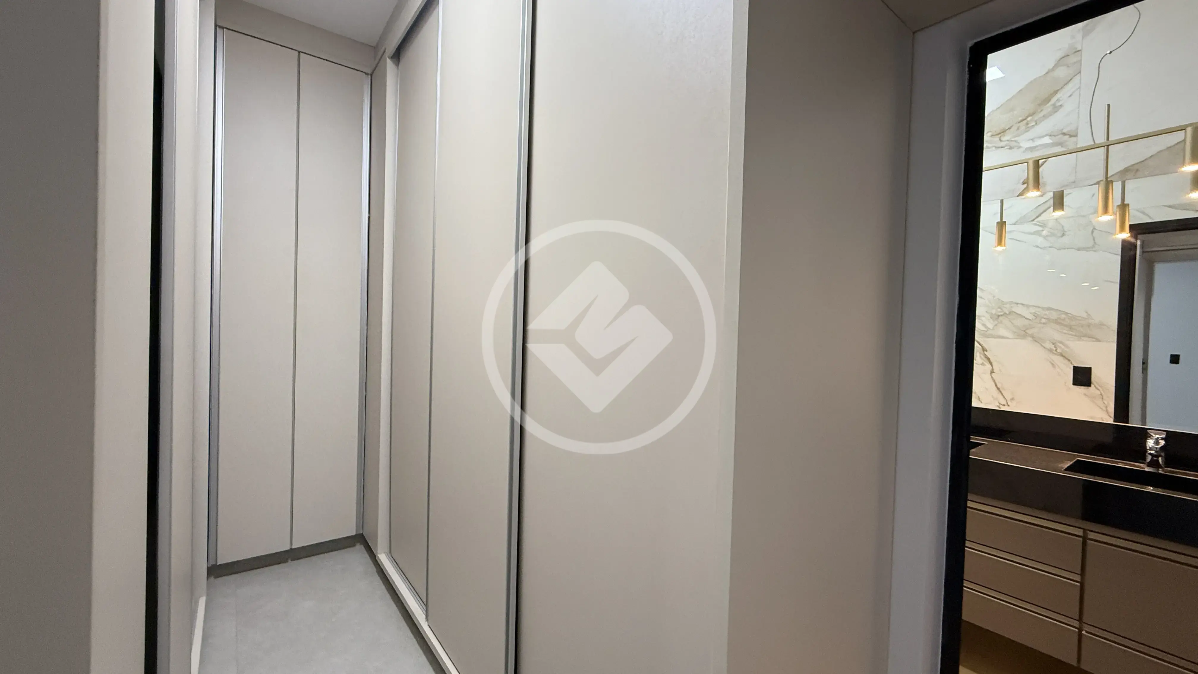 Imagem 6 - Casa em Residencial Interlagos, Rio Verde - GO