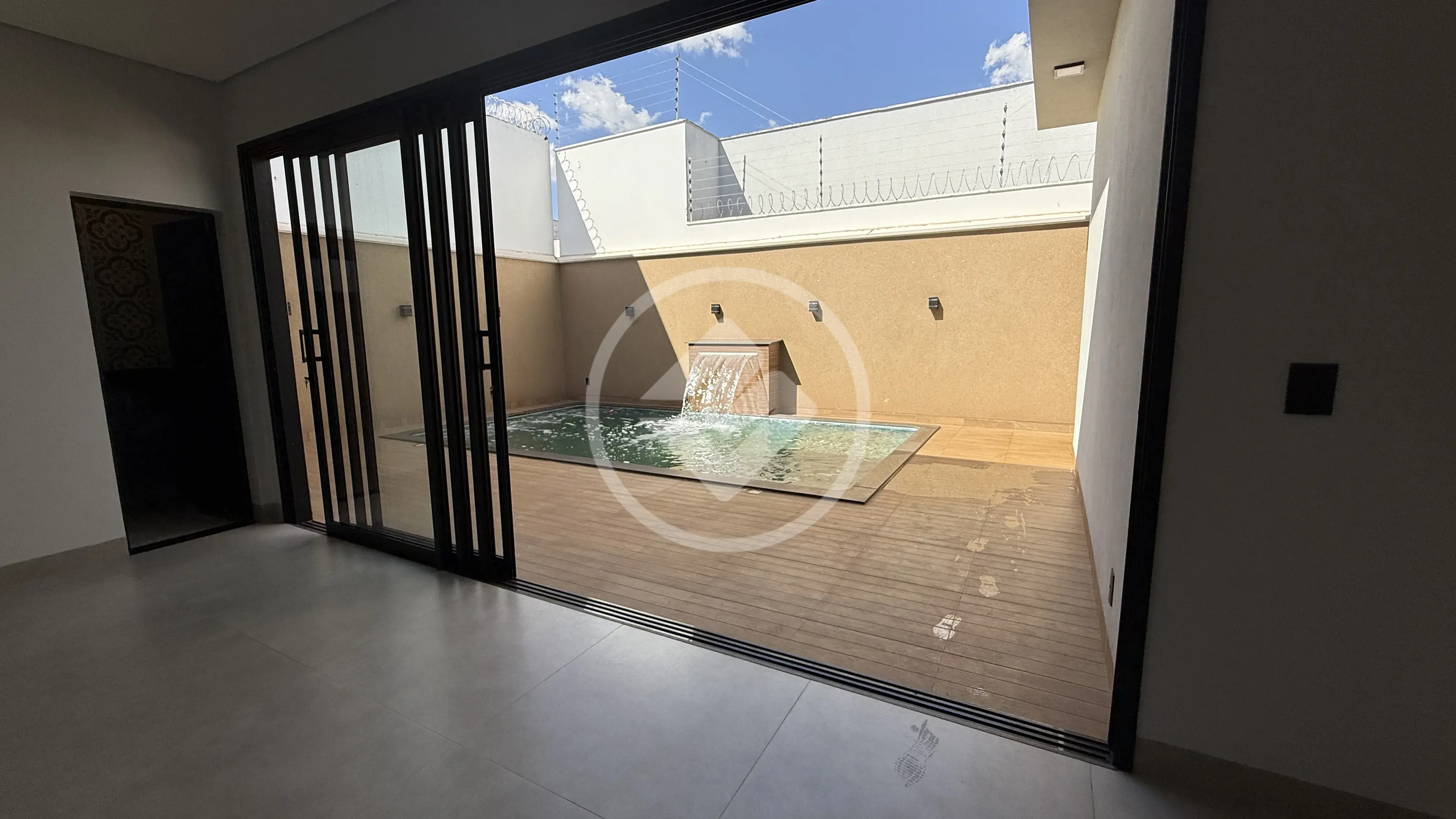 Image 21 - Casa em Residencial Interlagos, Rio Verde - GO