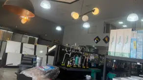 Imagem 6 - Sala Comercial em Santo Agostinho, Rio Verde - GO