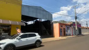 Imagem 5 - Sala Comercial em Santo Agostinho, Rio Verde - GO