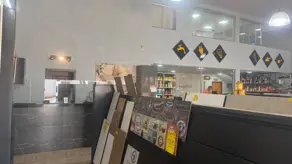 Sala Comercial Santo Agostinho, Rio Verde - GO — foto 2