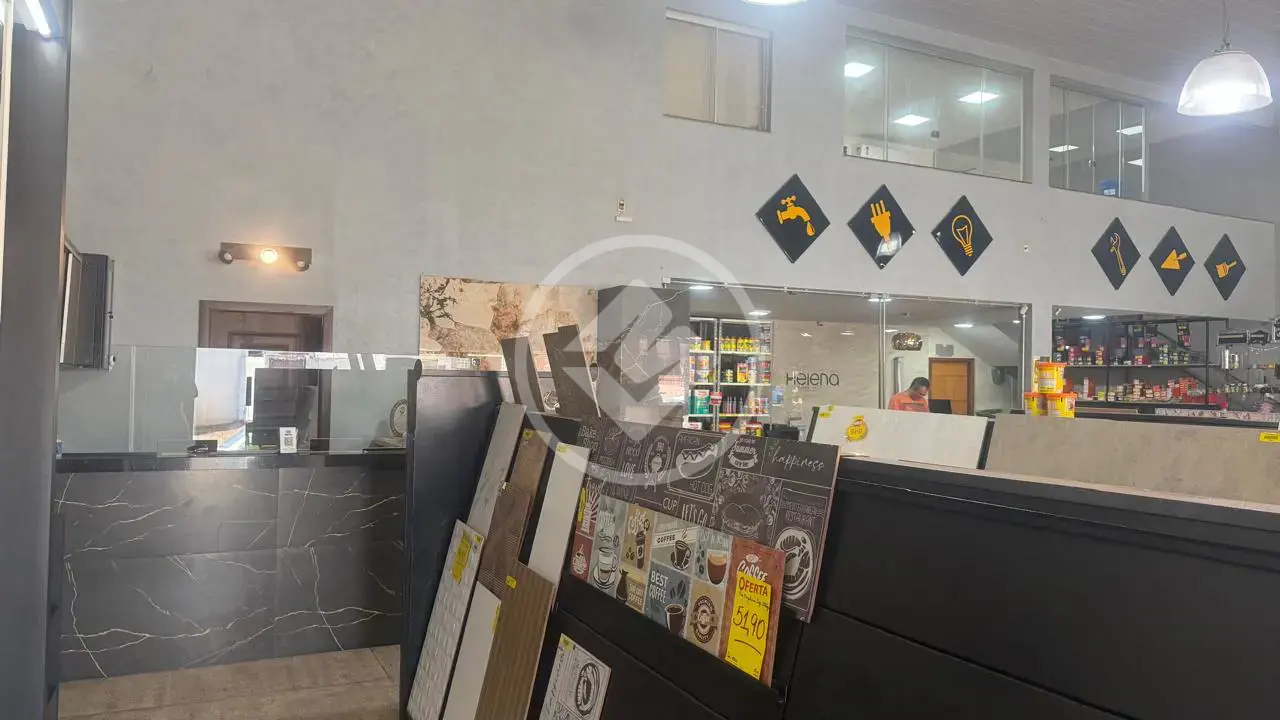 Imagem 1 - Sala Comercial em Santo Agostinho, Rio Verde - GO