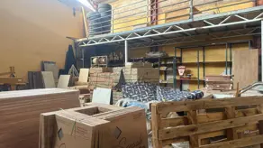 Imagem 2 - Sala Comercial em Santo Agostinho, Rio Verde - GO