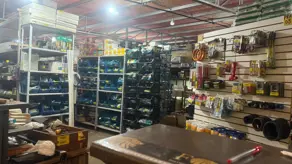 Imagem 4 - Sala Comercial em Santo Agostinho, Rio Verde - GO