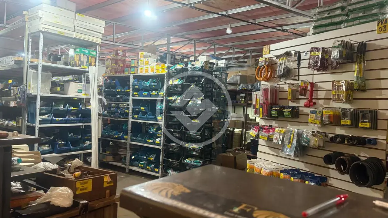 Imagem 4 - Sala Comercial em Santo Agostinho, Rio Verde - GO