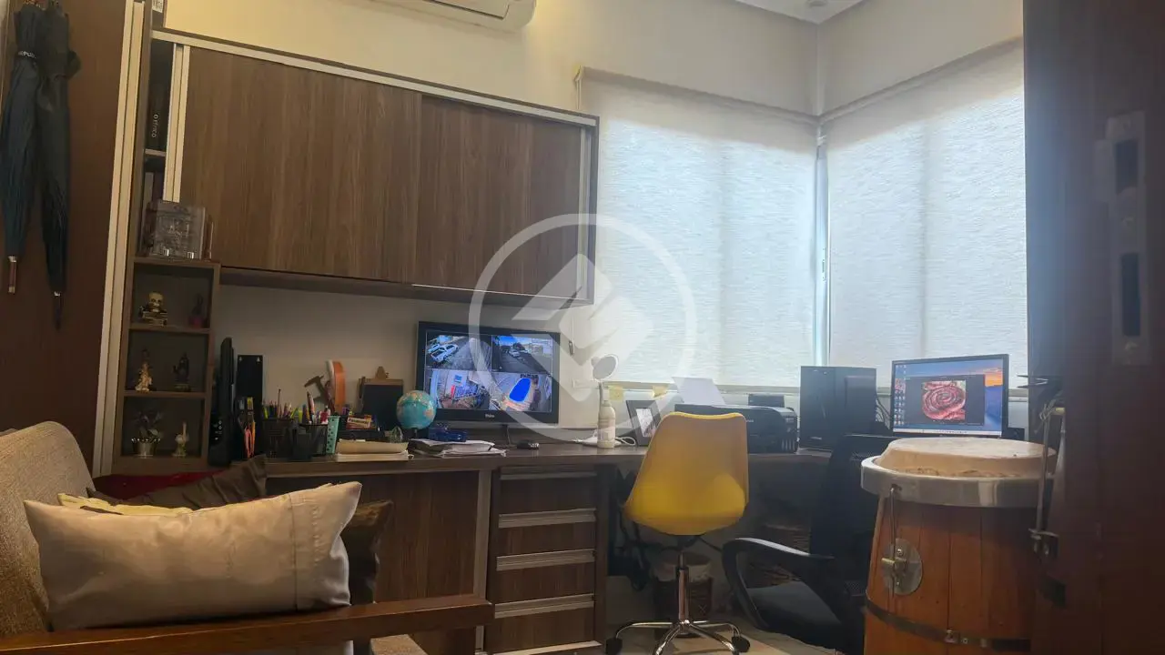 Image 16 - Sala Comercial em Santo Agostinho, Rio Verde - GO