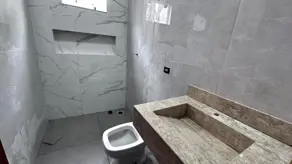 Imagem 2 - Casa em Jardim Helena, Rio Verde - GO