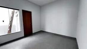 Imagem 3 - Casa em Jardim Helena, Rio Verde - GO