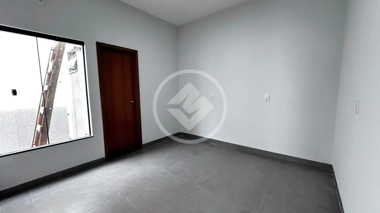 Imagem 3 - Casa em Jardim Helena, Rio Verde - GO