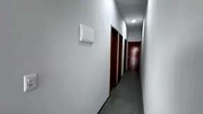 Imagem 4 - Casa em Jardim Helena, Rio Verde - GO