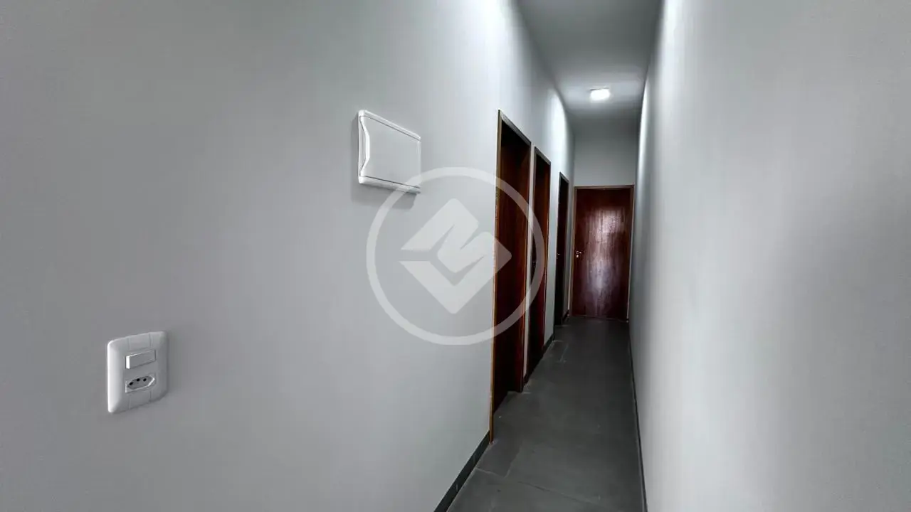 Imagem 4 - Casa em Jardim Helena, Rio Verde - GO