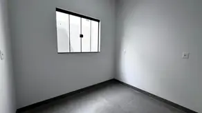 Imagem 6 - Casa em Jardim Helena, Rio Verde - GO
