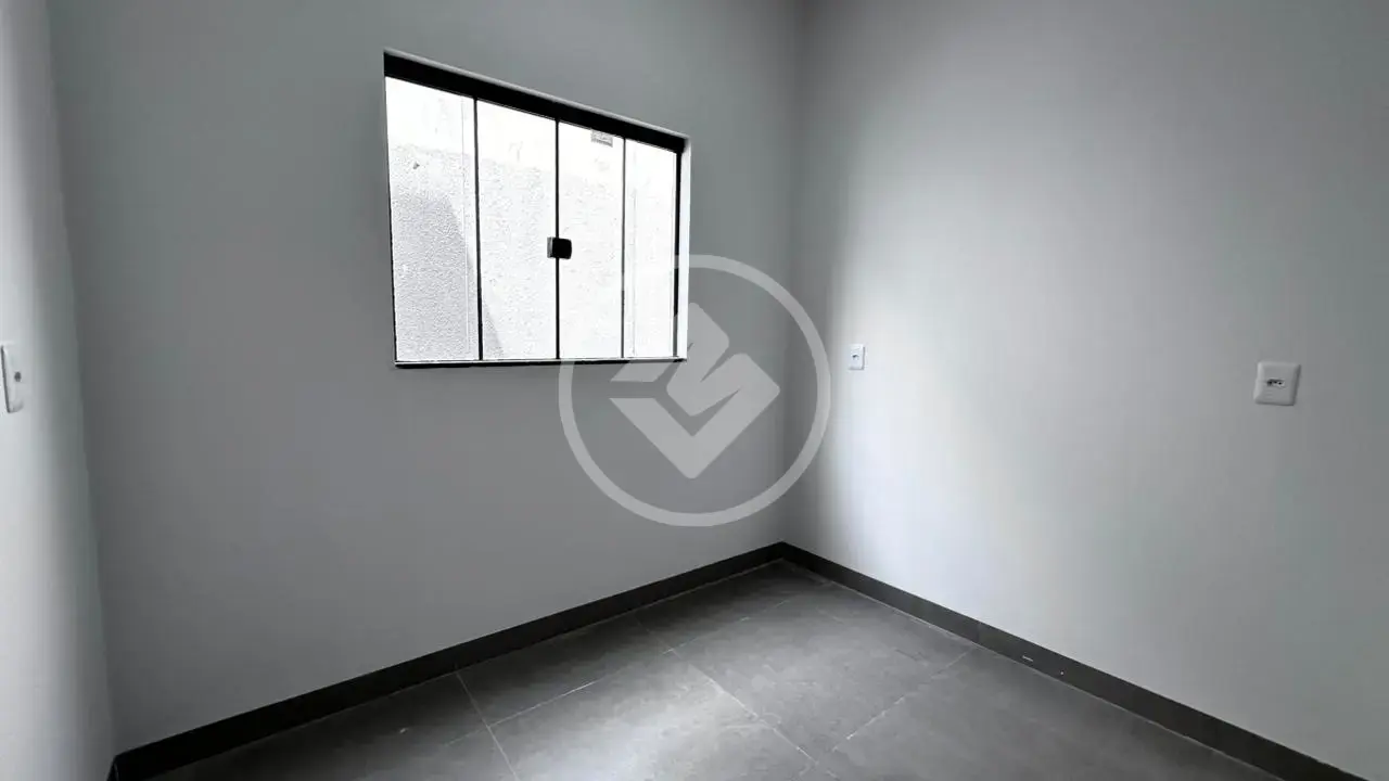 Imagem 6 - Casa em Jardim Helena, Rio Verde - GO