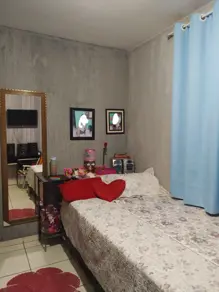 Imagem 5 - Apartamento em Parque das Paineiras, Rio Verde - GO