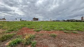 Terreno Condomínio Parque do Cerrado, Rio Verde - GO — foto 1