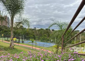 Imagem 3 - Terreno em Condomínio Parque do Cerrado, Rio Verde - GO