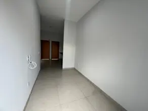 Imagem 3 - Casa em Jardim Floresta, Rio Verde - GO