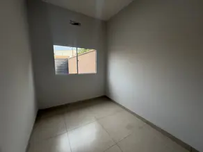 Imagem 5 - Casa em Jardim Floresta, Rio Verde - GO
