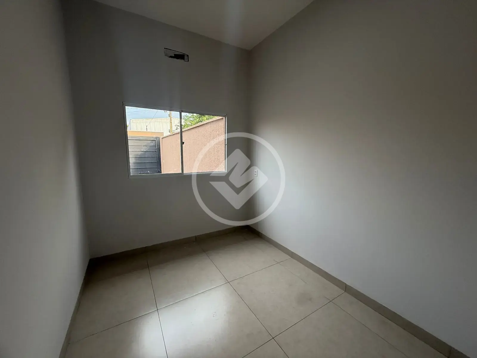 Imagem 5 - Casa em Jardim Floresta, Rio Verde - GO
