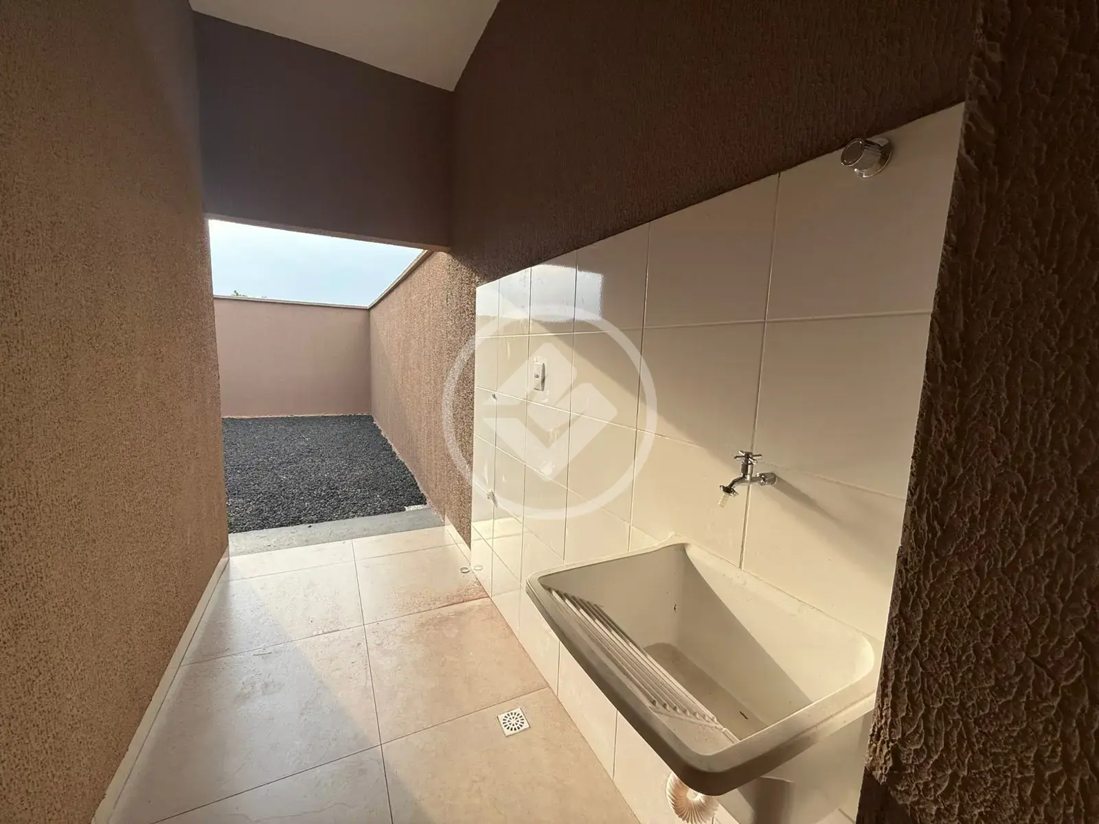 Imagem 4 - Casa em Jardim Floresta, Rio Verde - GO
