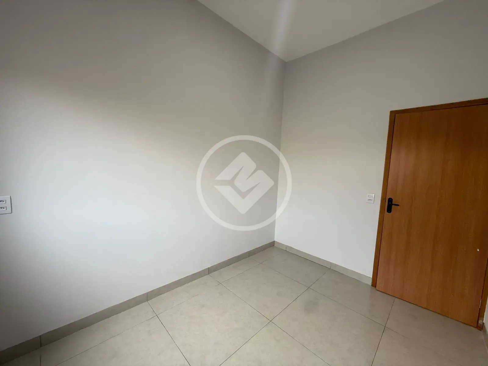 Image 9 - Casa em Jardim Floresta, Rio Verde - GO