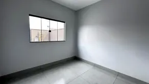 Imagem 4 - Casa em Cidade Jardim I e II, Rio Verde - GO