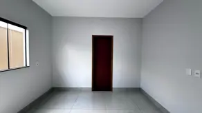 Imagem 5 - Casa em Cidade Jardim I e II, Rio Verde - GO