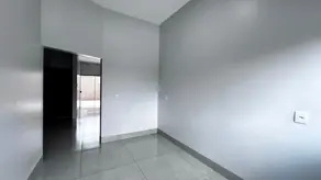 Casa Cidade Jardim I e II, Rio Verde - GO — foto 2