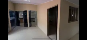 Imagem 4 - Casa em Residencial Interlagos, Rio Verde - GO