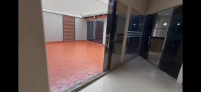 Imagem 5 - Casa em Residencial Interlagos, Rio Verde - GO