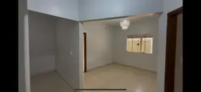 Imagem 3 - Casa em Residencial Interlagos, Rio Verde - GO