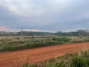 Terreno Comercial Perímetro Urbano, Rio Verde - GO — foto 1