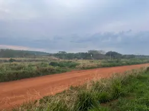 Imagem 2 - Terreno Comercial em Perímetro Urbano, Rio Verde - GO