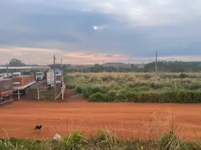 Terreno Comercial Perímetro Urbano, Rio Verde - GO — foto 1